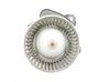Soplador/ventilador calefacción 164230100