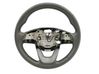 Kierownica 56130J9000