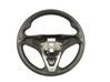 Volante 39058749
