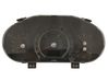 Velocímetro (tablero de instrumentos) 940033U175