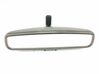 Espejo retrovisor (interior) 851011D200