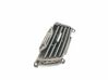Conducto/guía del intercooler 974203W000