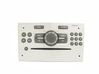 Unidad de control de sonido audio HiFi 13440631