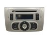 Unidad de control de sonido audio HiFi 1560990520