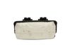 Airbag lateral 00517511870