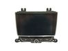 Head up display screen 42498391