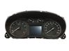 Speedometer (instrument cluster) 42483695