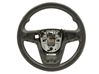 Steering wheel 39081263