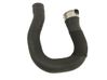 Coolant pipe/hose 