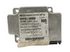 Airbag control unit/module 959104D600