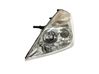 Headlight/headlamp 921014D0XX