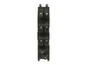 Electric window control switch 935704D3200T