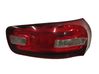 Luz trasera/de freno 9676120680