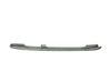 Roof bar rail 4806515