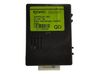 Other control units/modules 20943799