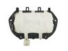 Airbag lateral 9676715380