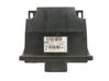 Unidad de control/módulo de la caja de cambios 9805164380