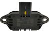 Sensor 13578324