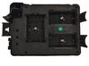 BSM Control unit 95092982