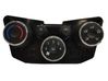 Air conditioner control unit module 95076682