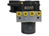Bomba de ABS 8200756306