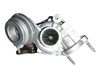 Turbo 9818479380