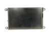 Pantalla del monitor frontal 9825029380
