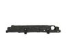 Balkis galinis 756300D04