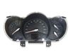 Velocímetro (tablero de instrumentos) 940231W810