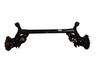 Galinis tiltas su reduktoriumi YFD102152127