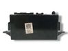 Other control units/modules 10422924