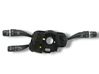 Multifunctional control switch/knob 12210003