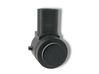 Parking PDC sensor 11108005