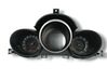 Spidometras (prietaisų skydelis) 52077592