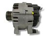Alternador 9664779680