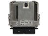 Moottorin ohjainlaite/moduuli 391402A400