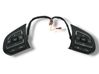 Steering wheel buttons/switches 10362266