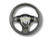 Steering wheel GS12002880