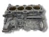 Bloque de motor G4FD