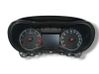 Speedometer (instrument cluster) 39056369