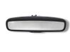 Espejo retrovisor (interior) 7630A041