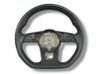 Vairas 6380700
