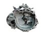 5 Gang Schaltgetriebe M320MDE