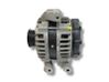 Lichtmaschine 94509655
