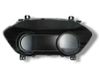 Speedometer (instrument cluster) 94023Q4000