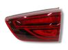 Tailgate rear/tail lights 92404G5500