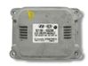 Xenon control unit/module 92190G5200