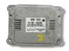 Xenon control unit/module 92190G5200