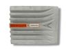 Other control units/modules 96370Q4100