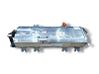 Car battery 37501G5220